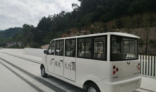 景区接驳车哪里有的卖-五一出游注意事项[五菱]